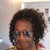 Pam Reaves - @pam_reaves - Poshmark